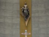 2023-06-04_COB_Swiatynia_XVI_Swieto_Dziekczynienia-JG-800px-5876