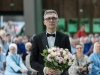 1_2024-06-02-17DD-JGas-Male-2761