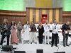2024-06-02-17DD-JGas-Male-1830