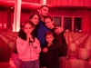 2024-06-02-17DD-JGas-Male-2121