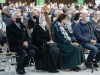 2021-10-10_COB_Swiatynia_XXI_Dzien-Papieski-800px-5460