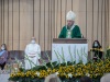 2021-10-10_COB_Swiatynia_XXI_Dzien-Papieski-800px-5502