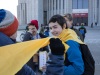 2021-10-10_COB_Swiatynia_XXI_Dzien-Papieski-800px-5513-2
