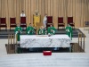 2021-10-10_COB_Swiatynia_XXI_Dzien-Papieski-800px-5531