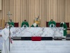 2021-10-10_COB_Swiatynia_XXI_Dzien-Papieski-800px-5597