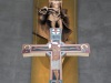 231015-D-Papieski-Male-3089