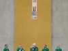 231015-D-Papieski-Male-4205