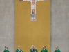 231015-D-Papieski-Male-4213