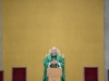 231015-D-Papieski-Male-4255