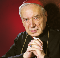 bł. Stefan Wyszyński