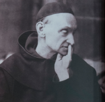 św. Rafał Kalinowski
