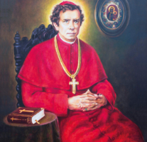 św. Zygmunt Szczęsny Feliński