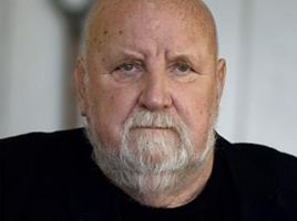Prof. Adam Myjak
