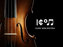 Orkiestra ICON