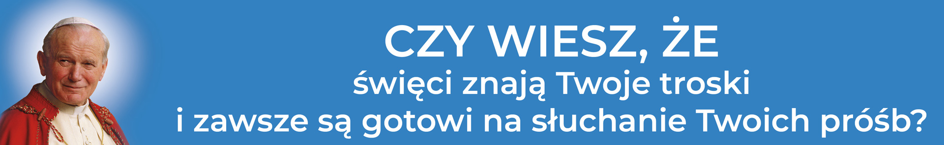 Subskrypcja Dzienniczka wdzięczności na 2025 roku