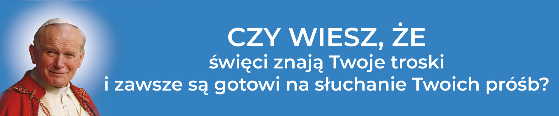 Subskrypcja Dzienniczka wdzięczności na 2025 roku