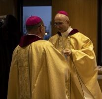 abp Adrian Galbas