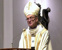 abp Adrian Galbas