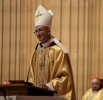 abp Adrian Galbas