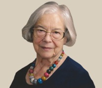 Krystyna Mrugalska
