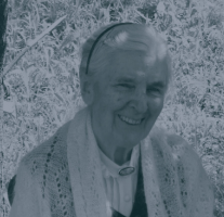 prof. Jadwiga Puzynina