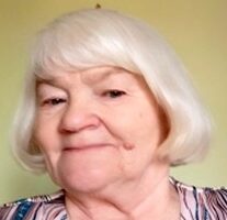 s. Kinga Helena Szczurek WDC