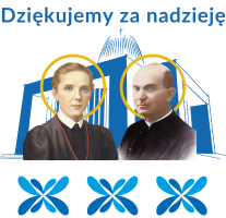 miniatura - Święto Dziękczynienia