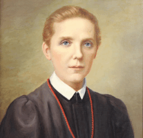 Maria Teresa Ledóchowska