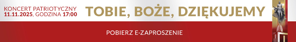 slajder reklamowy sklepu COB