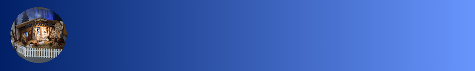 baner - Święto Dziękczynienia