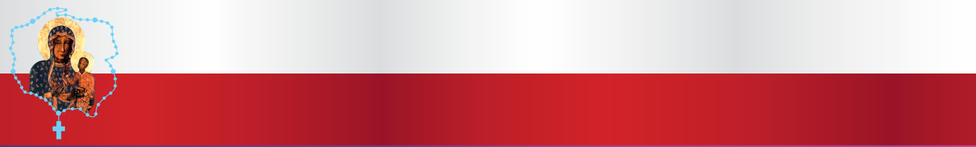 Slajder jubileuszowy