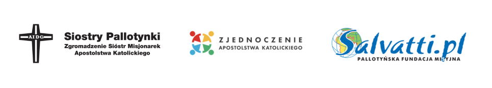 Instytucje i organizacje wspierające