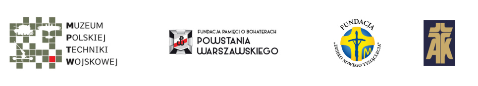 Instytucje i organizacje wspierające