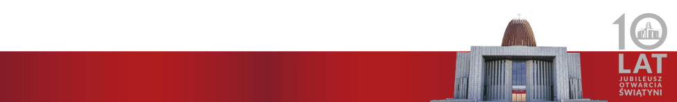Slajder Święto Dziękczynienia